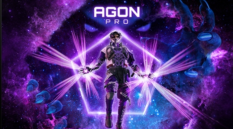 AGON搭伙的BLG真猛！VCT CN联赛第二赛段上来就干了个开门红！